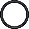 Pneumatico Schwalbe per bici da strada G-ONE OVERLAND 365 - Anteprima dell’immagine prodotto 4