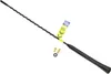 alca® Tige de remplacement d'antenne universelle M 40 cm Voir les images du produit 8