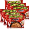 Yum Yum Instant Nudeln Garnelen 60g - SHRIMP - Produktbild-Vorschau 1