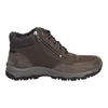 Josef Seibel Leroy 57 Schnürstiefel Braun Produktbild-Vorschau 18