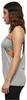 Camiseta sin mangas para mujer Urban Classics, corte Vista previa de la imagen del producto 7