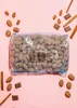 KoRo I Schokoladen Mandeln mit Zimt 1 kg Produktbild-Vorschau 2