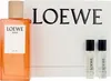 Loewe Set Solo Loewe Ella Edp 100 Ml+10 Ml +10 Ml Produktbild-Vorschau 1