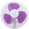 Ventilatore SANG SN-1627/1267 40.0 W, bianco/lilla Anteprima dell’immagine prodotto 3