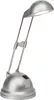 Brilliant Katrina LED 9W TL Lampe de table ; G94816/11 Voir les images du produit 1