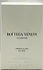 Bottega Veneta Illusione Tonka Solaire Eau De Parfum 50 ml Produktbild-Vorschau 3