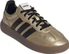 ADIDAS BARREDA DECODE LUX Zlato Náhľad obrázku produktu 7