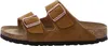 BIRKENSTOCK ARIZONA SFB VL Brown Produktbild-Vorschau 26