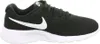 Nike Buty Tanjun GS, 818381011 Podgląd zdjęcia produktu 28