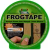 kip FROGTAPE Frogtape Malerband, grün,24 mm x 41,1m Produktbild-Vorschau 2