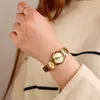 Damen Uhr Casio LTP-1130N-9B Produktbild-Vorschau 3