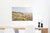 MuchoWow® Poster Dünen - Strand - England 90x60 cm - Produktbild-Vorschau 5