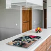 Glasschutzplatte für den Herd 2x40x52 Fruit Produktbild-Vorschau 4