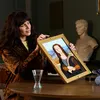 LEGO® ART 31213 Mona Lisa Podgląd zdjęcia produktu 19