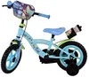 Rower dziecięcy Bluey – dla chłopców – Mag Wheels – 12 cali Podgląd zdjęcia produktu 10