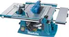 Makita Tischkreissäge MLT100NX1 mit Untergestell Produktbild-Vorschau 2