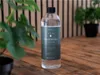 Tenderflame - Flüssigbrennstoff  0,5 L Produktbild-Vorschau 3