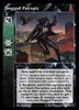 Vampire The Eternal Struggle: New Blood Ravnos - Produktbild-Vorschau 4