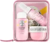 Sol de Janeiro Beija Flor Jet Set Produktbild-Vorschau 1