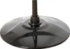 OLYMPIA H+H BS 55 Infrarot-Heizstrahler 2.000 W Produktbild-Vorschau 5