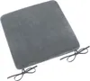 Obrázek produktu