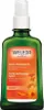 Weleda for Women NULL Produktbild-Vorschau 6