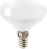 SIGOR LED Filament ELDEA opal E14 4W DIM Produktbild-Vorschau 4