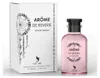 Eau de Parfum Duft der Träumerei Produktbild-Vorschau 3
