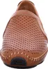 Pikolinos Chaussures 09Z3100BRANDY, 09Z3100brandy Voir les images du produit 45