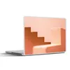 MuchoWow® Laptop Aufkleber Sticker Cover Architektur - Produktbild-Vorschau 1