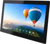 Xoro MegaPAD 1404 V7 14" Tablet FHD Displ. Six Core 64GB Anteprima dell’immagine prodotto 5