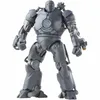 Figurines d'action Marvel Legends La Saga de l'Infini 2021 Voir les images du produit 4