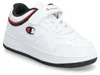 Champion RD18 Low PS, zapatillas deportivas para niños, Vista previa de la imagen del producto 6