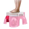 Woopie Baby Erstes Töpfchen für Kinder mit Musik 3in1 Produktbild-Vorschau 5