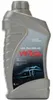 HDD WD Gold WD181KRYZ 18TB/600/72 Sata III 512MB (D) Podgląd zdjęcia produktu 5