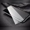 MG 9H ochranné sklo na Motorola Moto G32 Náhled obrázku produktu 2