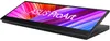 ASUS ProArt PA147CDV 35.6cm (32:9) FHD HDMI Produktbild-Vorschau 4