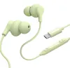 Hama Curly, Przewodowa, Połączenia/muzyka, 20 - 20000 Hz, Podgląd zdjęcia produktu 4
