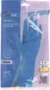 Hygostar 25956 Haushaltshandschuhe Bettina blau Gr. 8/M Náhled obrázku produktu 1