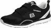 Chaussures de sport Brütting Performance V pour femmes, Voir les images du produit 4