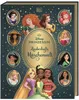 Disney Prinzessin: Zauberhafte Märchenwelt Produktbild-Vorschau 1