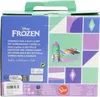 Picknick-Set mit inklusive Flasche Frozen Autumn Leaves Produktbild-Vorschau 4