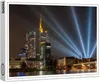 raxxa Premium-Puzzle "Showtime", 1000 Teile Produktbild-Vorschau 1