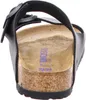 Birkenstock Arizona BF SFB schwarz Gr. 38 normale Weite Produktbild-Vorschau 62