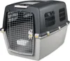 Transportboxen Gulliver Mega met comfortabele metalen deur, Productafbeelding-voorbeeld 1