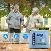 KERA® saugstarke Inkontinenz Pants für Frauen und Männer Produktbild-Vorschau 4