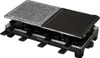 Rommelsbacher RCS 1350 Raclette Náhľad obrázku produktu 6