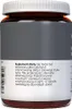 Vitaler's Silica Bamboo (Silizium) - 150 Kapseln, Vegan, Produktbild-Vorschau 3