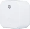 Yale ConnectX WLAN Bridge 1:4 für Fernzugriff Sicherheit Produktbild-Vorschau 5