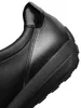 Ara Damen Sneaker 12-44587-66 Farbe: Schwarz Größe: 39 Produktbild-Vorschau 13